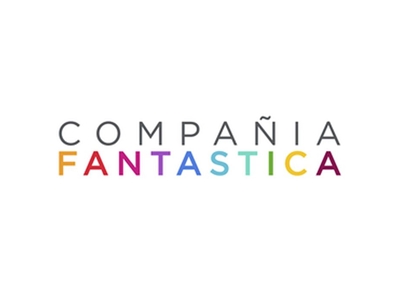 Compañía Fantástica - Página 9