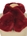 Cuello cruzado peluche - Imagen 1