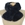 Cuello cruzado peluche - Imagen 2