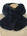 Cuello cruzado peluche - Imagen 2