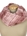 Cuello tubular peluche colores - Imagen 2
