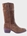 Dakota Boots_ Bota campera capuccino - Imagen 1