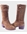 Dakota Boots_ Bota campera capuccino - Imagen 2