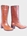 Dakota Boots_ Bota tacón piel cuero - Imagen 2