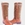 DakotaBoots_ Bota campera cuero - Imagen 2