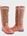 DakotaBoots_ Bota campera cuero - Imagen 2
