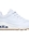 Deportivo blanco Skechers Stand on air - Imagen 1