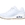 Deportivo blanco Skechers Stand on air - Imagen 2