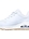 Deportivo blanco Skechers Stand on air - Imagen 2