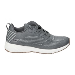 Deportivo Bobs Sport squad gris - Imagen 1