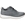 Deportivo Bobs Sport squad gris - Imagen 1
