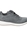 Deportivo Bobs Sport squad gris - Imagen 1
