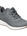 Deportivo Bobs Sport squad gris - Imagen 2