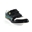 Deportivo charoles blanco-negro, Diesel - Imagen 1