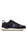 Deportivo navy hombre-mustang - Imagen 1