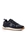 Deportivo navy hombre-mustang - Imagen 2