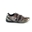 Deportivo plata vieja, Diesel - Imagen 2