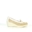 Descanflex- Zapato cuña beige - Imagen 2