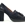 Desireé_ Zapato borlas serraje marino - Imagen 1