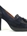 Desireé_ Zapato borlas serraje marino - Imagen 1