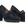Desireé_ Zapato borlas serraje marino - Imagen 2