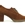 Desireé_ Zapato cordones serraje cuero - Imagen 1