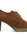 Desireé_ Zapato cordones serraje cuero - Imagen 1