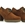 Desireé_ Zapato cordones serraje cuero - Imagen 2