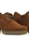 Desireé_ Zapato cordones serraje cuero - Imagen 2