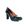 Desireé- Zapato corte salón mujer negro - Imagen 1