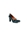 Desireé- Zapato corte salón mujer negro - Imagen 1