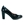 Desireé- Zapato corte salón mujer negro - Imagen 2