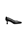 Desiree_ Zapato corte salón negro - Imagen 1