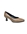 Desireé_ Zapato corte salón taupe - Imagen 1