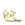 Desireé_ Zapato de tacón con pulsera champán - Imagen 2