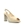 Desireé_ Zapato Kaffir arena - Imagen 1