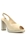 Desireé_ Zapato Kaffir arena - Imagen 1