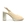 Desireé_ Zapato Kaffir arena - Imagen 2