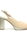 Desireé_ Zapato Kaffir arena - Imagen 2