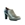Desireé- Zapato tacón gris mujer - Imagen 1