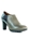 Desireé- Zapato tacón gris mujer - Imagen 1