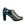 Desireé- Zapato tacón gris mujer - Imagen 2