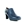 Desireé- Zapato tacón marino mujer - Imagen 1