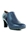 Desireé- Zapato tacón marino mujer - Imagen 1