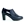 Desireé- Zapato tacón marino mujer - Imagen 2