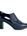 Desireé- Zapato tacón marino mujer - Imagen 2
