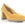 Desireé_ Zapato serraje cuero - Imagen 1