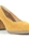 Desireé_ Zapato serraje cuero - Imagen 1