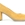 Desireé_ Zapato serraje cuero - Imagen 2