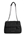 Don Algodón_ Bolso acolchado negro - Imagen 1
